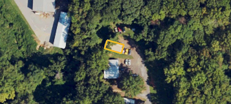 255 Lexington Rd