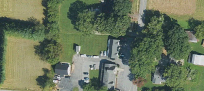 316 Banner Farm Rd