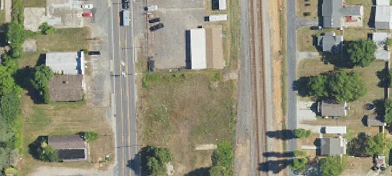 1908 Main St