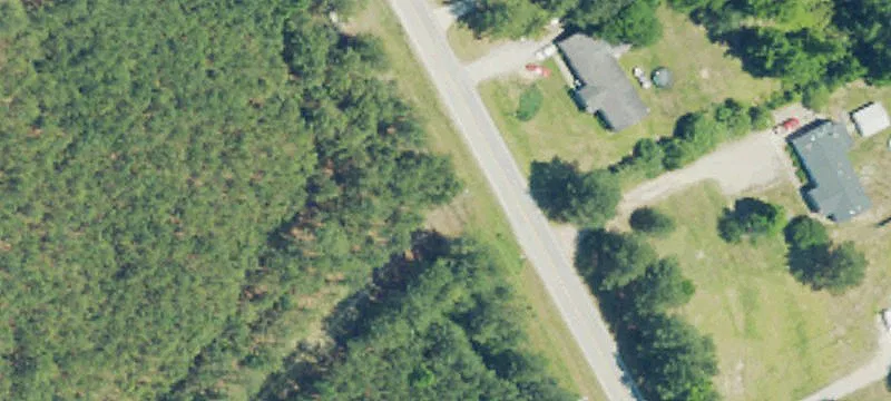 934 Riv Rd