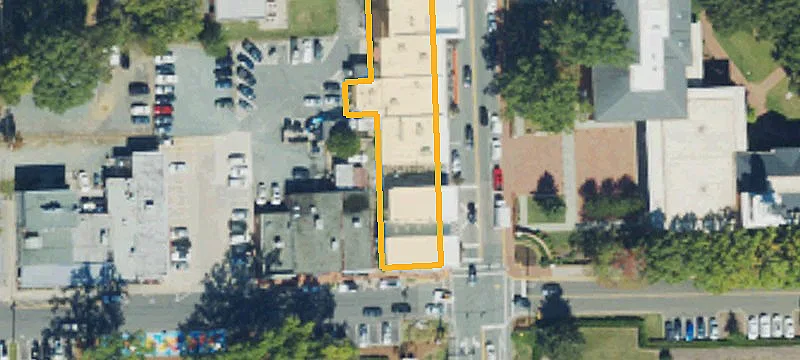 108 Williamson Ave