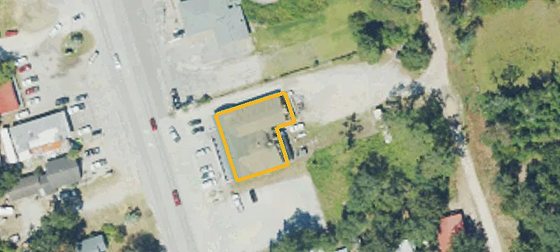 3408 Holden Bch SW Rd