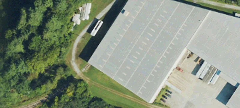 282 Cane Crk Rd