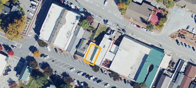 326 Main St