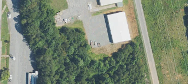 1018 Supply Rd