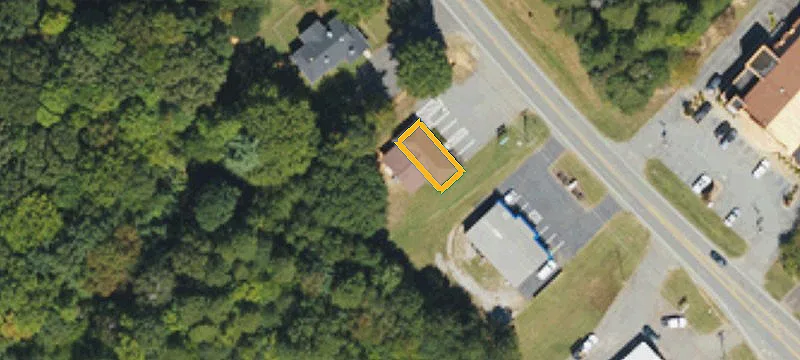 2287 Nc 16th Business Hwy