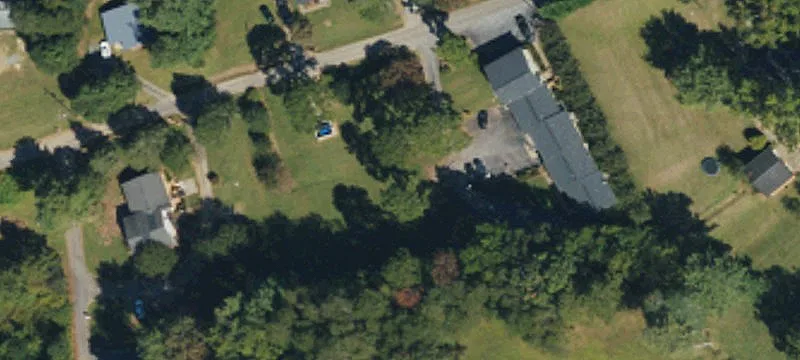 2971 Link Dr