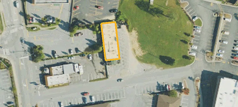 111 Joel Wright Dr