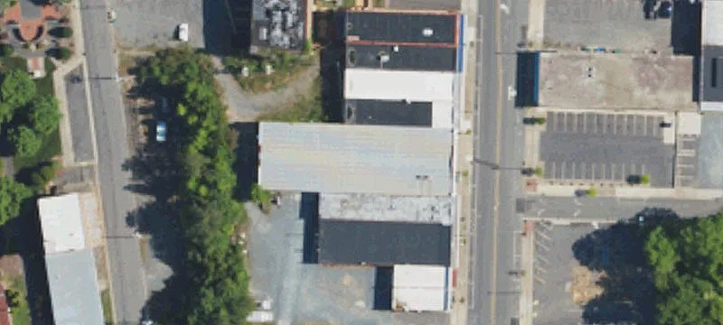 150 1st St
