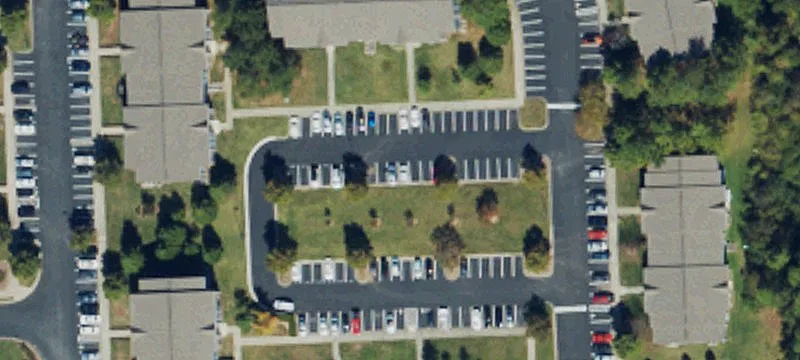 600 Discovery Way