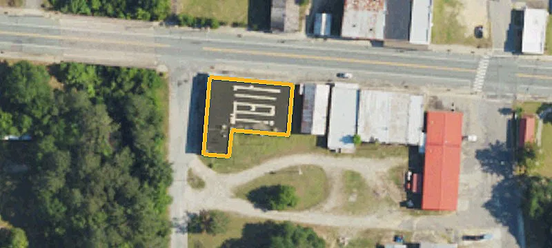 214 Main St