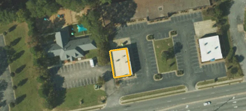 112 Fire Tower Rd