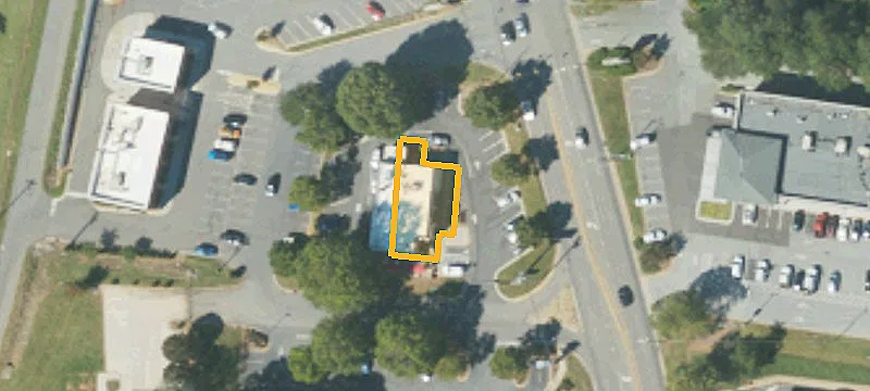181 Turnersburg Hwy