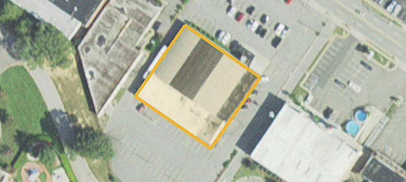 3003 Ft Bragg Rd