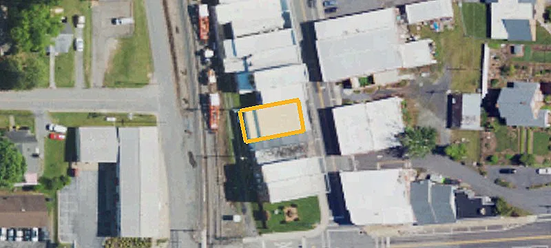 113 Henry St