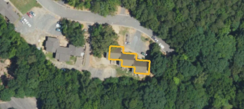 369 Monticello Dr