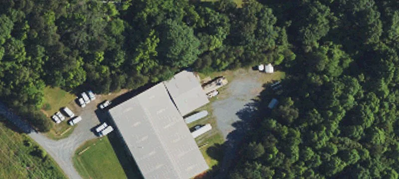 4222 Heath Dairy Rd