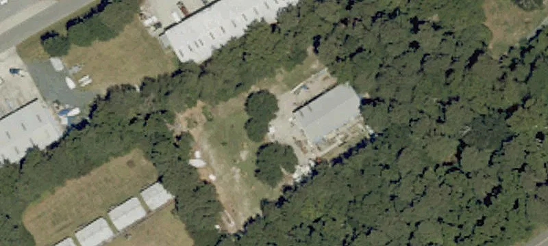 133 Gallop Rd