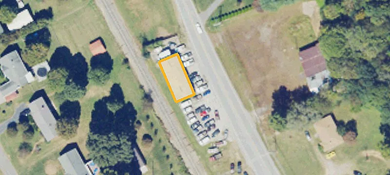 3977 Us Hwy 321a