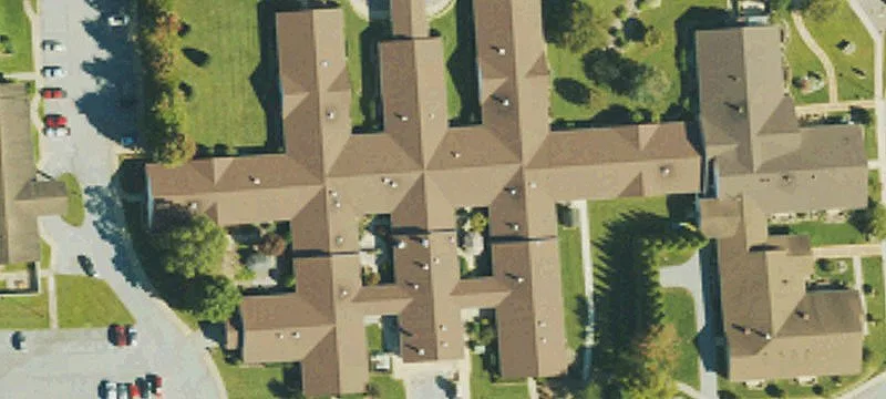 114 College Dr