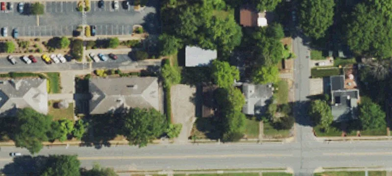 304 Decatur St