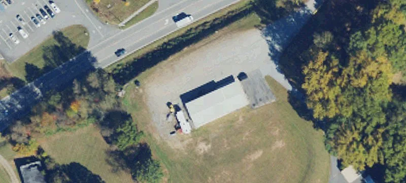 650 Asheville Hwy