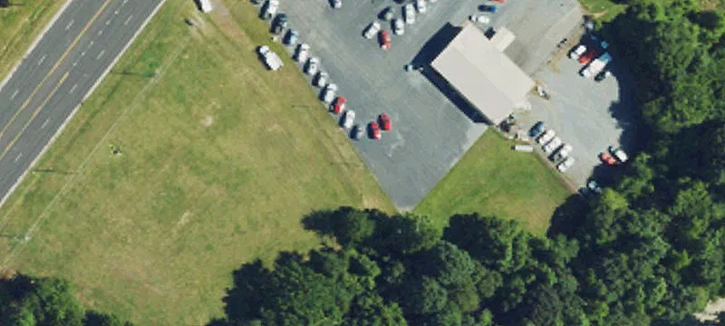 1994 Us Hwy 64th E