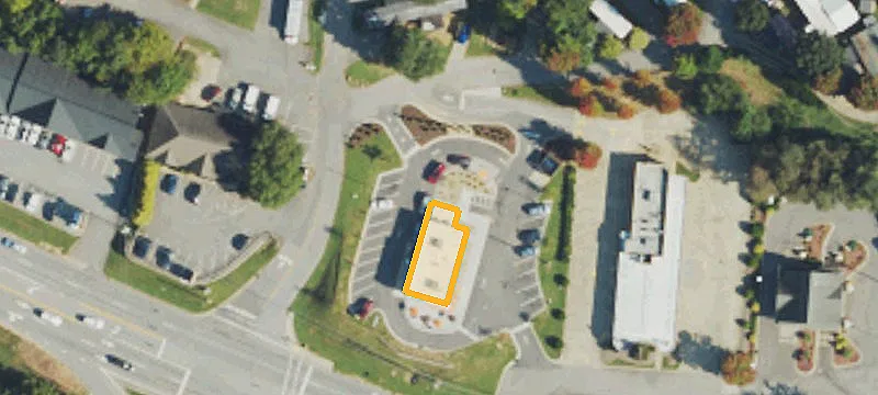 192 Charlotte Hwy