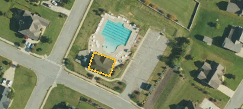 112 Fieldtrial Cir
