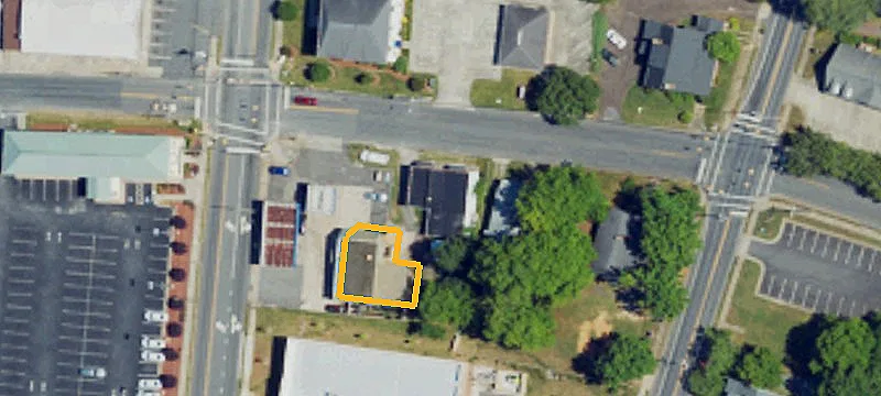 112 Kivett St