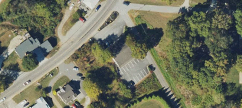 9 Edgewood Ave