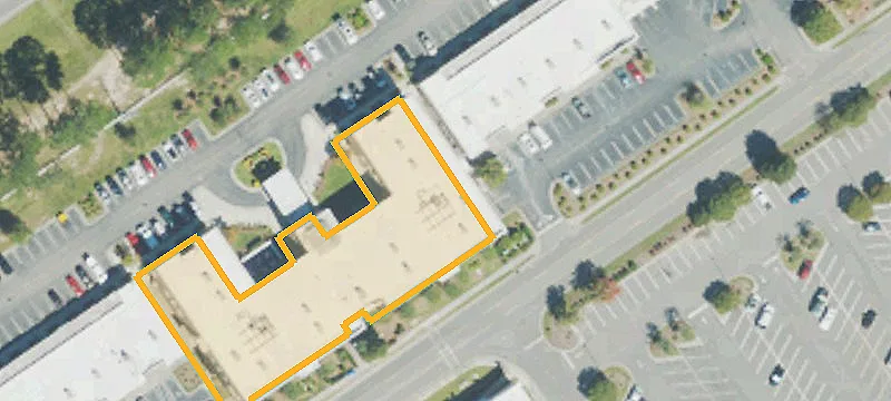 1107 New Pointe Blvd Ste, Unit 13