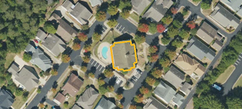 10120 Bishops Gate Blvd