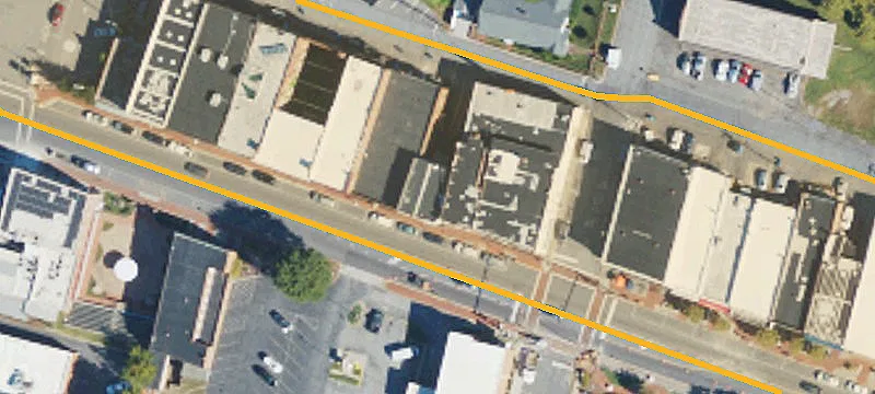 112 Main W St