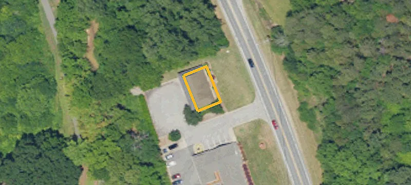 204 Branchview SE Dr