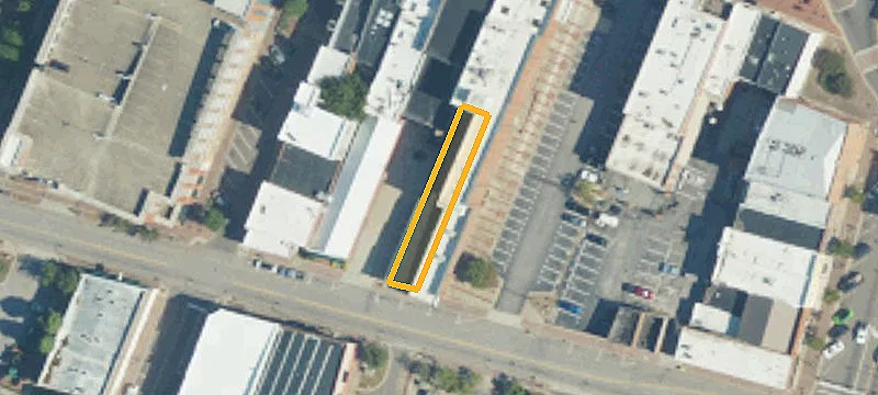 130 Franklin St