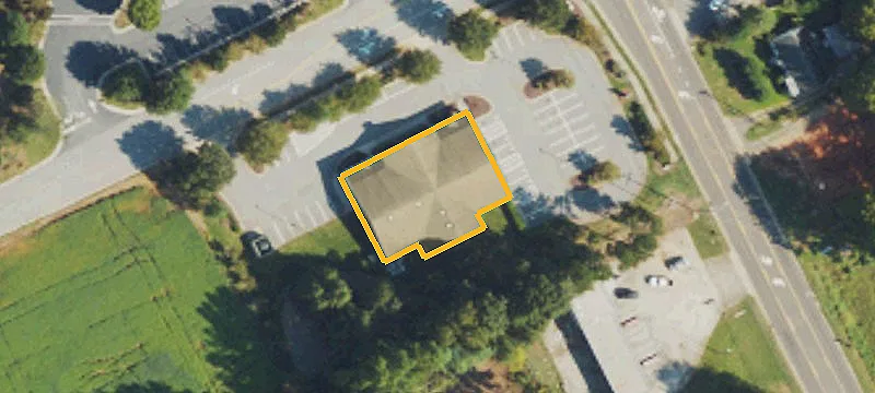 1188 Yadkinville Rd