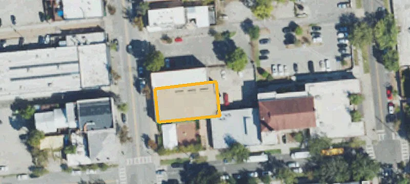 121 Frnt St