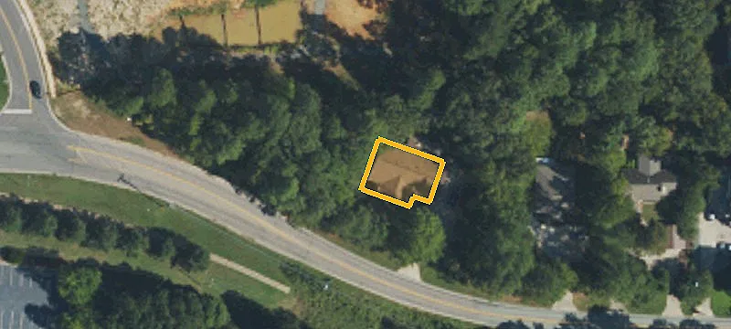 1119 Carpenter Fletcher Rd