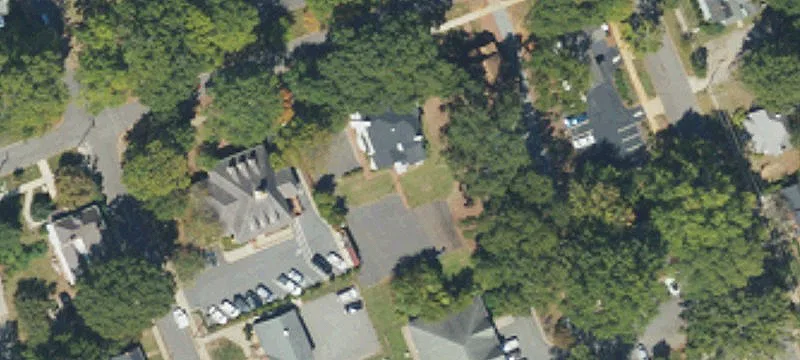 316 Broad St