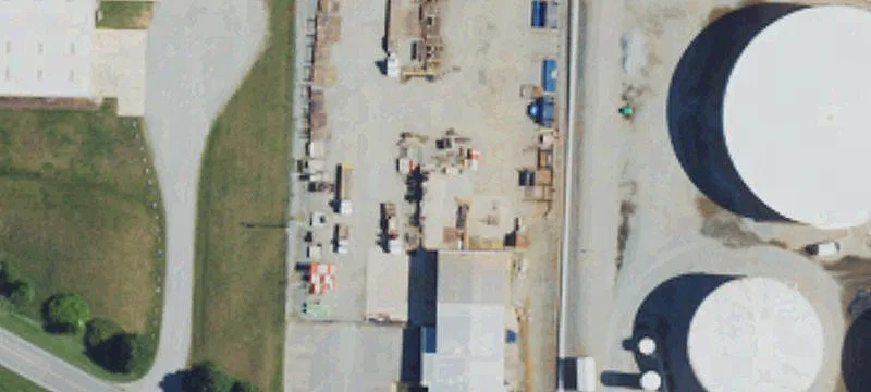 6382 Burnt Poplar Rd