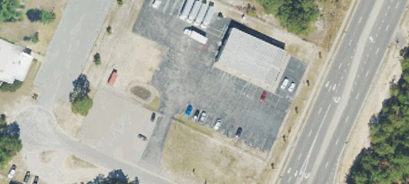 3500 Masonboro Ct