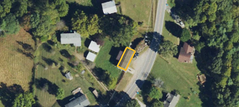 751 Jupiter Rd