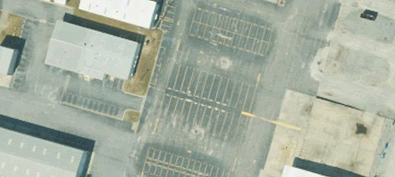 801 Mumford Rd