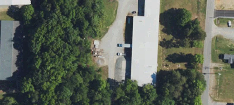 203 Washboard Rd