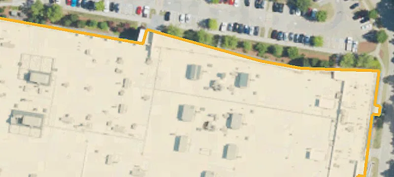 390 Business NW Blvd