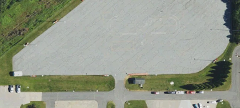 5802 Guilford College Rd, Unit 5830