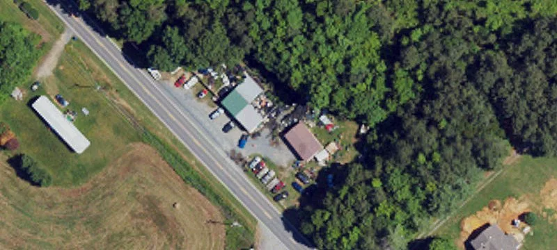 9764 Us Hwy 220th Bus N