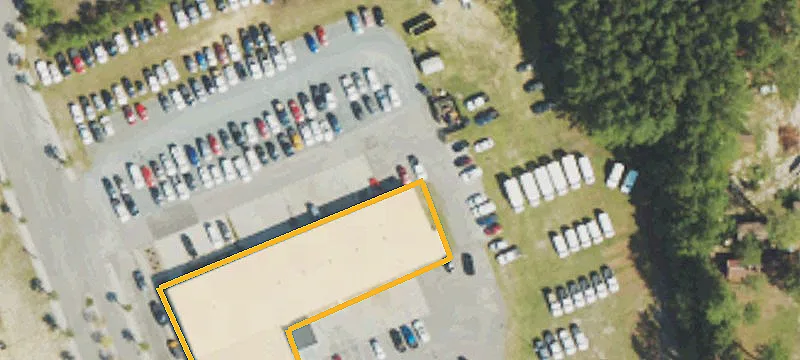 2366 Ocean W Hwy