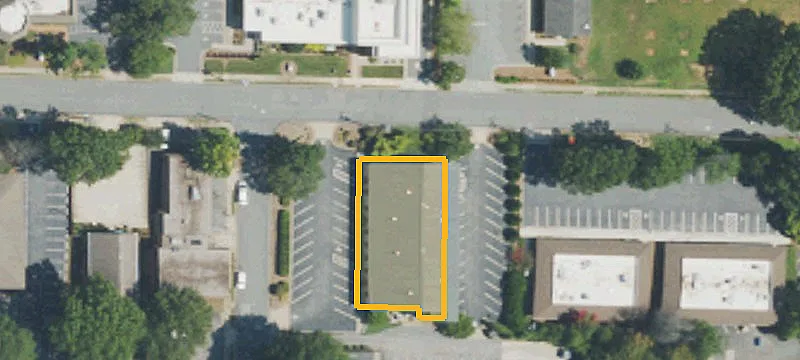 2830 Maplewood Ave Ste A